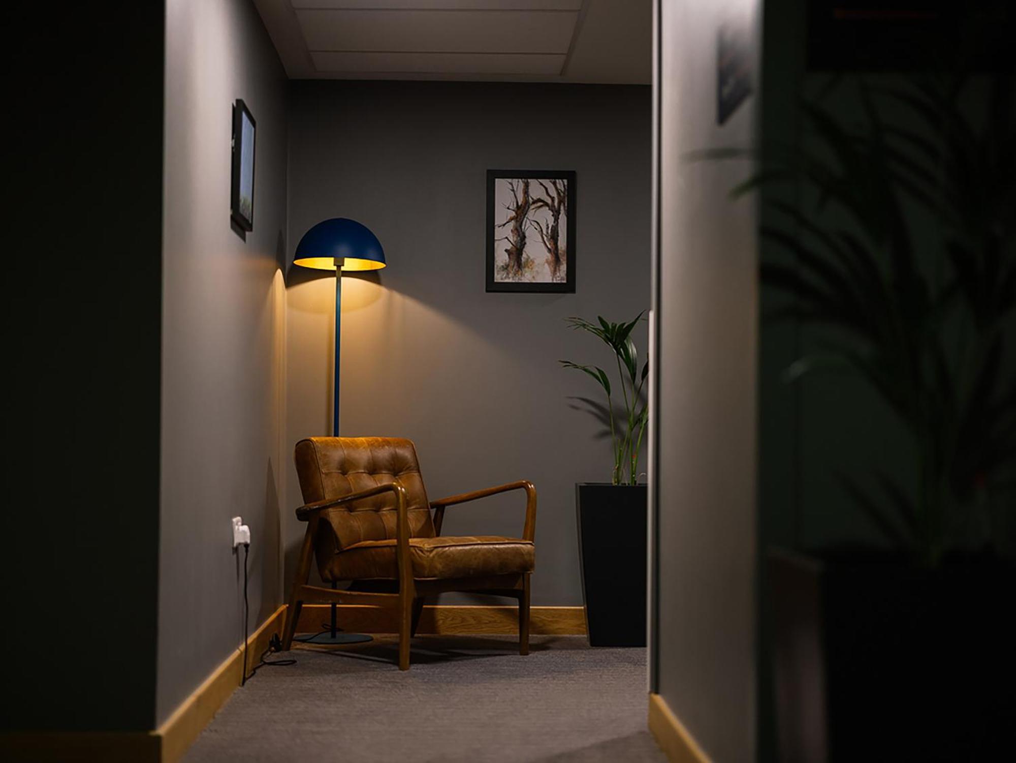 Km Apartments — Photos 1